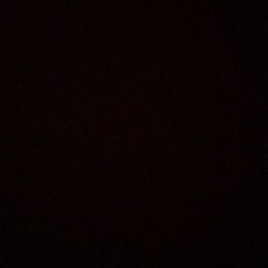 Meet your Posher, Luis